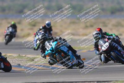 media/Oct-08-2023-CVMA (Sun) [[dbfe88ae3c]]/Race 2 Supersport Middleweight (Shootout)/